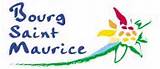 logo bourg