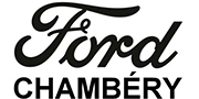 Ford Chambery