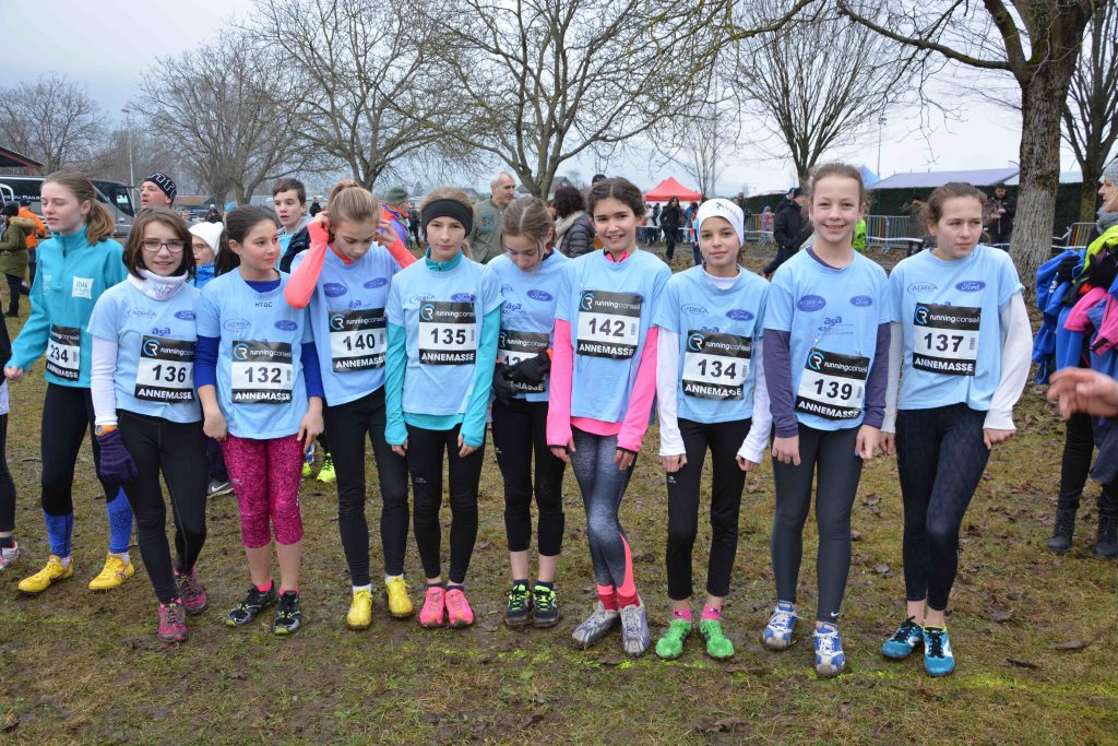 club rencontres aix les bains