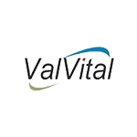 ValVital