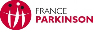 France_Parkinson