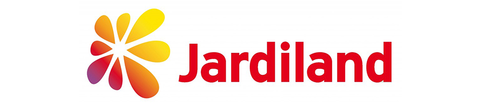 jardiland - Asathlé
