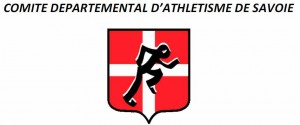 2009_01_11_Logo_Comite_Departemental_Athletisme_Savoie