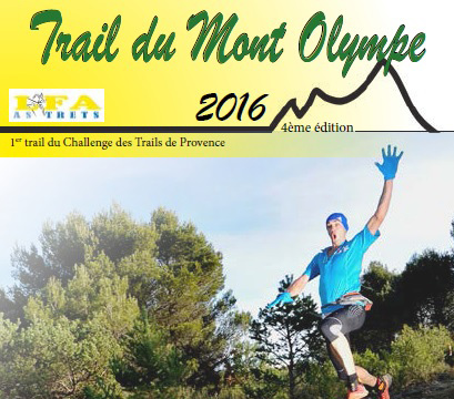 trail-mont-olympe-2016-challenge-provence-photo-inscription-inscrire-00