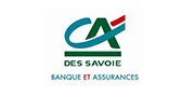 Crédit Agricole