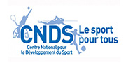 CNDS