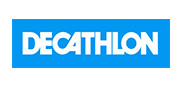 Decathlon