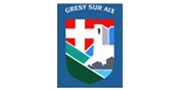 Gresy