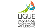 ligue auvergne rhone alpes