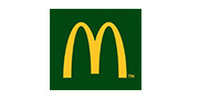 McDonalds