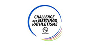 Meeting Rhone Alpes