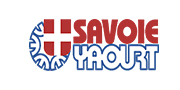 Savoie Yaourt