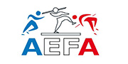 AEFA