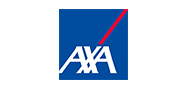 Axa