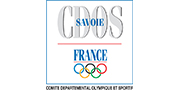 CDOS Savoie