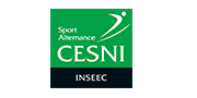 Cesni