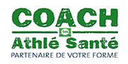 Coach Athlé