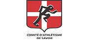 Comité Savoie