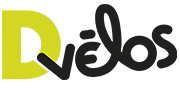 Dvelo