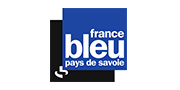 France Bleu
