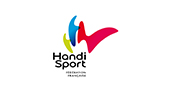 Handi sport