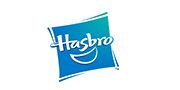 Hasbro