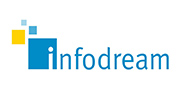 infodream