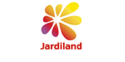 Jardiland