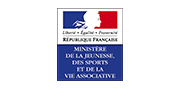 Jeunesse et Sport