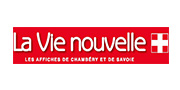 La vie nouvelle