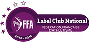 Label club