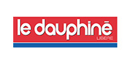Le dauphiné