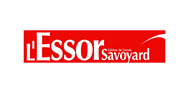 L’essor