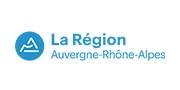 Region Auvergne Rhone Alpes