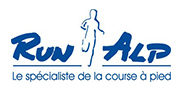 RunAlp