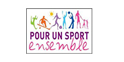 Sport Ensemble