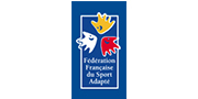 Sport Hadapté