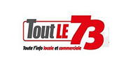 Tout le 73