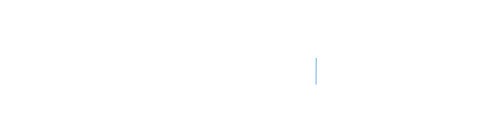 logo-slogan