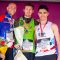 Championnats de France des 20 km de marche athlétique